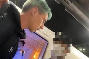 食い逃げ、無賃乗車、遺体晒し...迷惑YouTuber、海外メディアでも波紋　「日本の安全とおもてなしに対する評判を悪用」　