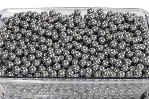 パチンコ「ガイア」倒産、負債額850億円　業界はこのまま「右肩下がり」になるのか