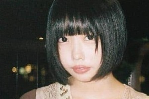 あのちゃん、イメージ激変のギャル姿にファン衝撃　「メイクってすげー」「意外とイケてる」