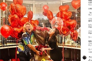 あやなん＆しばゆー夫妻、セカンドパートナー公表で「子どもが心配」の声　実際の影響は？専門家が解説