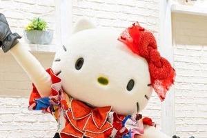 ハローキティ「動画全非公開」騒動、50周年の節目でなぜ？　ファン不信感もサンリオ広報多くを語らず