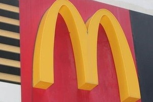 「マクドナルド」1食1000円を覚悟の時代　20年前「59円バーガー」知る世代には「高級メニュー」に
