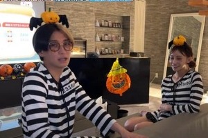 ヒカル、コラボで「推し偽装」を要求された人気YouTuberの実名公表　「こいつ、ダサ！と思った」