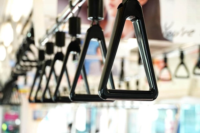 写真はイメージ