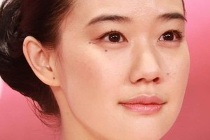 「れいわ新選組支持」騙られた俳優側が全員否定、党も法的措置検討　ブログ記事の法的問題は？弁護士に聞いた