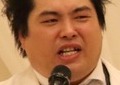 へずまりゅう「東大を強制出禁」で「クソ馬鹿」逆ギレも...　大学広報「そのような事実は確認していない」
