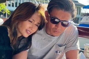 キムタク腕時計がまた話題に　今度は定価800万円超...「いきなり手のひら返すやん」ネット驚嘆