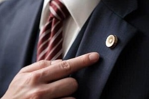 司法試験合格者で最も多いのは「予備試験」通過組　法科大学院を出たのにいまだ合格しない人の胸の内