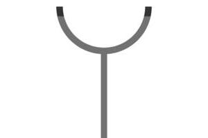 貴金属店員、さすまたで強盗3人組に応戦　ネット称賛も専門家「振り回したり叩いたりは推奨できない」