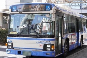 人手不足深刻で路線バスの減便・廃止が首都圏でも　「バス運転手を長年、ぞんざいに扱ったツケが来た」