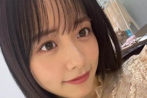 元テレ東アナ・森香澄の大胆グラビアに「攻めるねぇ...」　「衝撃的すぎる」とネット興奮