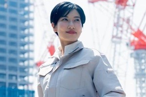 「建設業の2024年問題」残業上限規制を歓迎しない人々　40代、50代が過半数の切実な理由