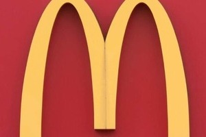 マックのグラコロにゴキブリ混入？客「まだ生きていた」　運営は「現物お預かりできず」...申し出あった事実は認める