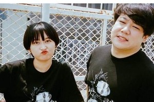 和牛解散発表の直前にも...「遅刻常習犯」人気コンビに心配の声　「タイムリーすぎ」「解散しないでね」