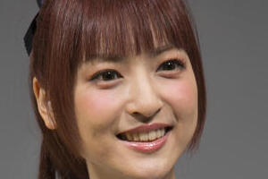 「涙あふれてくる」「通知に泣けた」神田沙也加さん三回忌でSNS更新...ファンから反響相次ぐ