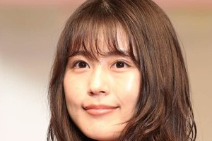 キンプリ高橋海人に「全部裏切りましたよね」　有村架純と熱愛報道で批判コメント殺到、「ファンも人生進めた方がいい」諌める声も