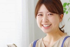 「1円スマホ」12月26日終了　「値引き上限4万円」の新ルールで激安端末は完全に姿を消すか