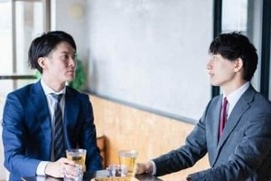 「トラブル起こしたが実績は十分」山川穂高のソフトバンク移籍　こんな人材があなたの職場に入ったら？