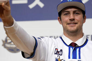 バウアーから受けた「一番の衝撃」とは？ 「この時代に...」元NPB球団コーチが思う日本球界への一石