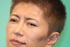 GACKT絶賛「めちゃくちゃ優秀」　「格付けチェック」ソムリエにネット注目「更に著名になりそう」