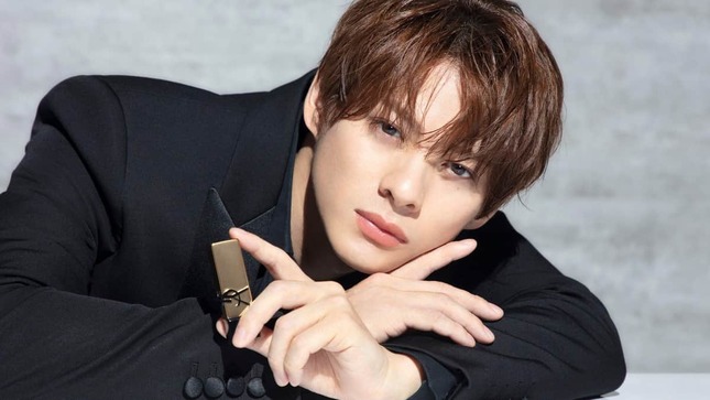 日本ロレアルのプレスリリースより