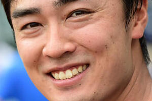 SB和田毅「人的補償」報道に海外メディアも衝撃　「日本のファンの間で議論を巻き起こしている」