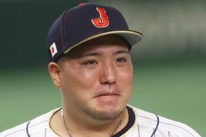 和田毅「人的補償」報道に球界OBが懸念　山川穂高は「相当打たないと叩かれるのは必至」