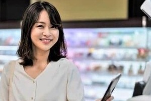 スマホのポイント調査「楽天モバイル」ダントツ人気　ポイ活のコツを担当者に聞いた