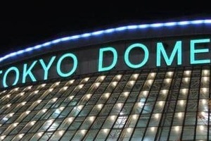 巨人・原辰徳前監督に「あれはやめてほしかった」　165勝の元エースがバッサリ切った試合中の挙動