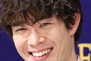 「ガチで好きだったんじゃなかったっけ？」　宮沢氷魚＆黒島結菜の交際・妊娠で名前あがった「1人の女性俳優」