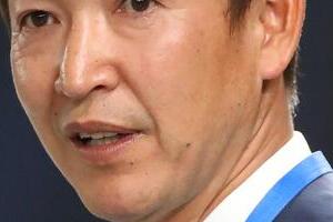 10歳中日ファン「立浪監督の采配」をバッサリ　ネット驚き「ホンマのこと」現役選手苦笑い「何も言えない」