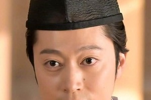 ＜光る君へ＞はんにゃ.金田、大河初出演もSNS絶賛「馴染んでてすごい」　過去出演から見る意外な「時代劇適性」