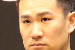 「安楽事件」余波、いまだ収まらず　田中将大がSNSで嘆き節「今オフは特に酷い」