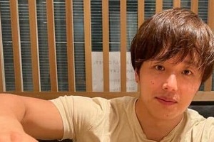 「関係持った女性リスト」流出のYouTuber、現在も「遊んでます」告白　モテ具合は騒動前と「正直、変わんない」