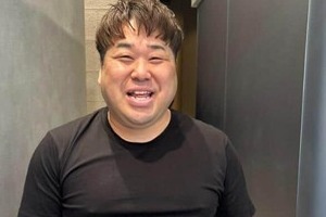 「鍵してたのに人がドカドカ上がってきて...」　プラス・マイナス岩橋、相方&元妻らの「強行突破」に「終わったと思った」