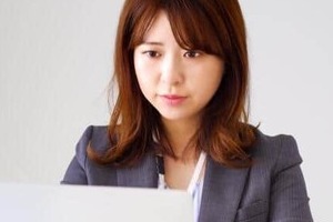 3時間の面談で不満が大爆発！　猛反発だった3人の「ベテラン年上部下」がそれでも心強い味方になった理由