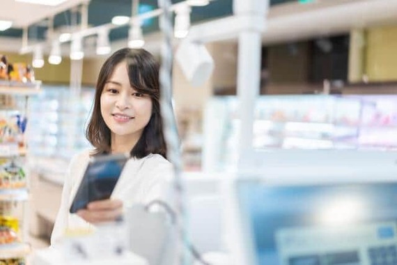 「セルフレジ」の問題や現場で困惑した実体験とは
