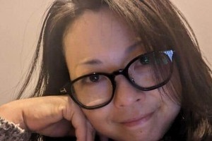 「Nさん、早く捕まって」「正直、怖い」　性被害告発の元人気女優...投稿にSNS波紋「穏やかじゃない」