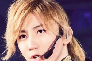 SixTONES京本大我、X開設1か月も「ネタ投稿」に熱中の日々　「才能ありすぎ」「絶妙にクセになる」ファン沸く