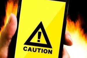 寿司テロやバイトテロに震える飲食業界　もはや防げない...リスク低減策を危機管理の専門家が指南