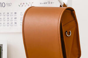 3COINS「『あこがれ』のミニランドセル」、意外な用途にSNS「これは欲しい！」と反響　担当者に聞いた企画の背景