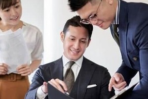 「仕事ができる人」は「優秀な上司」になれない　エース社員を一気にダメ上司にしない方法　専門家のアドバイスは