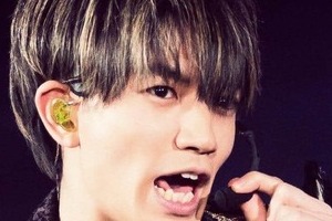 なすなかにし中西＆SixTONES高地が「『親戚の子どもと旅行』みたい」　SNSほっこり「仲良しで可愛い」