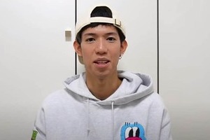 人気YouTuber、ネット上からの「イジメ」主張も...過去の「セクハラ武勇伝」再注目　「お前の方がよっぽど」の声も