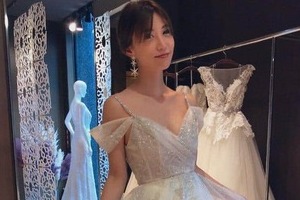 デートで割り勘切り出すのは「私が男ならちょっと恥ずかしい」　「男は女に奢るべきか」問題に元アイドルが持論