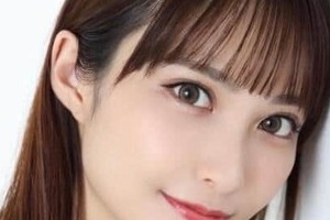 BreakingDownガール舌戦でSNS大荒れ...同僚苦言「炎上商法でしかない」　飛び火も「ひとまとめにしないでください（笑）」