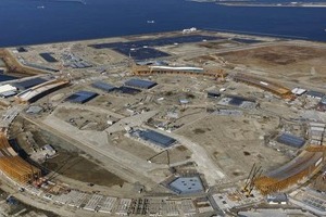 高橋洋一の霞ヶ関ウォッチ　なぜ万博は儲かり、2億円トイレは「高くない」のか