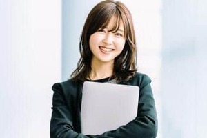 「僕がいなくてもだれも困らない」　失意の若者が、田舎への転職で知った「働く喜び」（2）