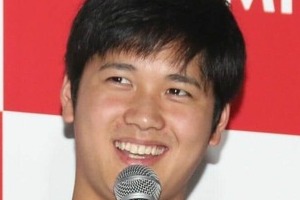 「結婚」大谷翔平選手の新居にビバリーヒルズはいかが　不動産業者が見積もる「最適物件」のお値段