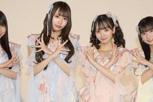 SKE48、16年目に見せる「新境地」　異例の「ザ・失恋ソング」にメンバーの思いは【インタビュー】